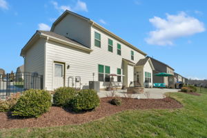 1008 Atherton Dr, Indian Trail, NC 28079, USA Photo 40