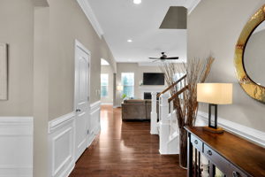 1008 Atherton Dr, Indian Trail, NC 28079, USA Photo 5