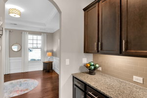 1008 Atherton Dr, Indian Trail, NC 28079, USA Photo 15