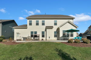 1008 Atherton Dr, Indian Trail, NC 28079, USA Photo 36