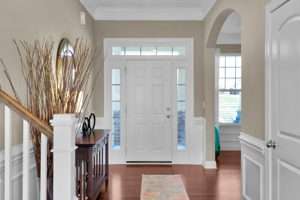 1008 Atherton Dr, Indian Trail, NC 28079, USA Photo 6