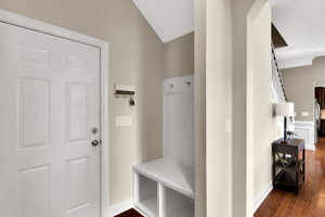 1008 Atherton Dr, Indian Trail, NC 28079, USA Photo 21