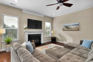 1008 Atherton Dr, Indian Trail, NC 28079, USA Photo 17