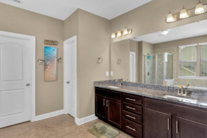 1008 Atherton Dr, Indian Trail, NC 28079, USA Photo 28