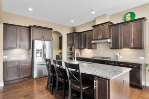 1008 Atherton Dr, Indian Trail, NC 28079, USA Photo 13