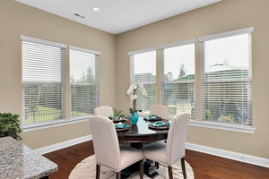 1008 Atherton Dr, Indian Trail, NC 28079, USA Photo 12