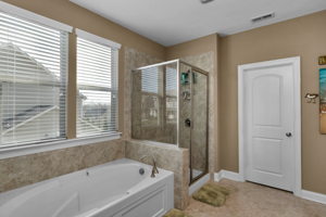 1008 Atherton Dr, Indian Trail, NC 28079, USA Photo 27