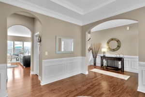 1008 Atherton Dr, Indian Trail, NC 28079, USA Photo 9