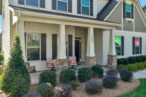 1008 Atherton Dr, Indian Trail, NC 28079, USA Photo 2