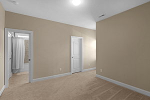 1008 Atherton Dr, Indian Trail, NC 28079, USA Photo 33