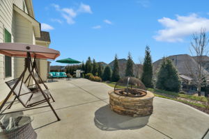 1008 Atherton Dr, Indian Trail, NC 28079, USA Photo 42