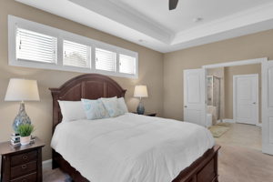 1008 Atherton Dr, Indian Trail, NC 28079, USA Photo 25