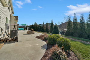 1008 Atherton Dr, Indian Trail, NC 28079, USA Photo 38