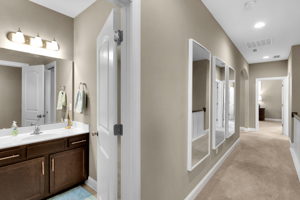 1008 Atherton Dr, Indian Trail, NC 28079, USA Photo 32