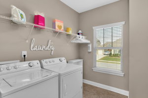 1008 Atherton Dr, Indian Trail, NC 28079, USA Photo 35
