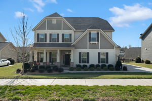 1008 Atherton Dr, Indian Trail, NC 28079, USA Photo 3
