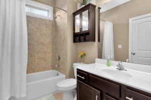 1008 Atherton Dr, Indian Trail, NC 28079, USA Photo 31