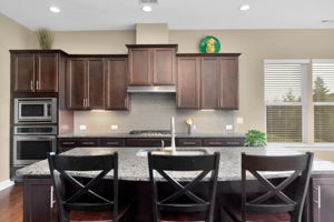 1008 Atherton Dr, Indian Trail, NC 28079, USA Photo 11
