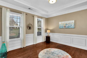 1008 Atherton Dr, Indian Trail, NC 28079, USA Photo 7