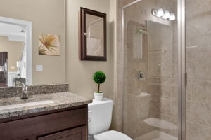 1008 Atherton Dr, Indian Trail, NC 28079, USA Photo 20