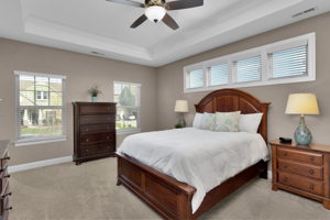 1008 Atherton Dr, Indian Trail, NC 28079, USA Photo 24