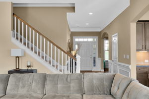 1008 Atherton Dr, Indian Trail, NC 28079, USA Photo 23