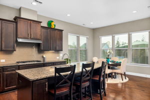 1008 Atherton Dr, Indian Trail, NC 28079, USA Photo 10