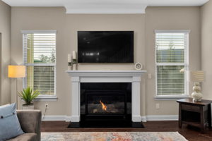 1008 Atherton Dr, Indian Trail, NC 28079, USA Photo 18