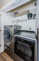 Laundry Room 1