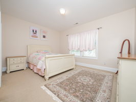  Photo 52