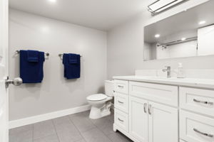  Photo 30