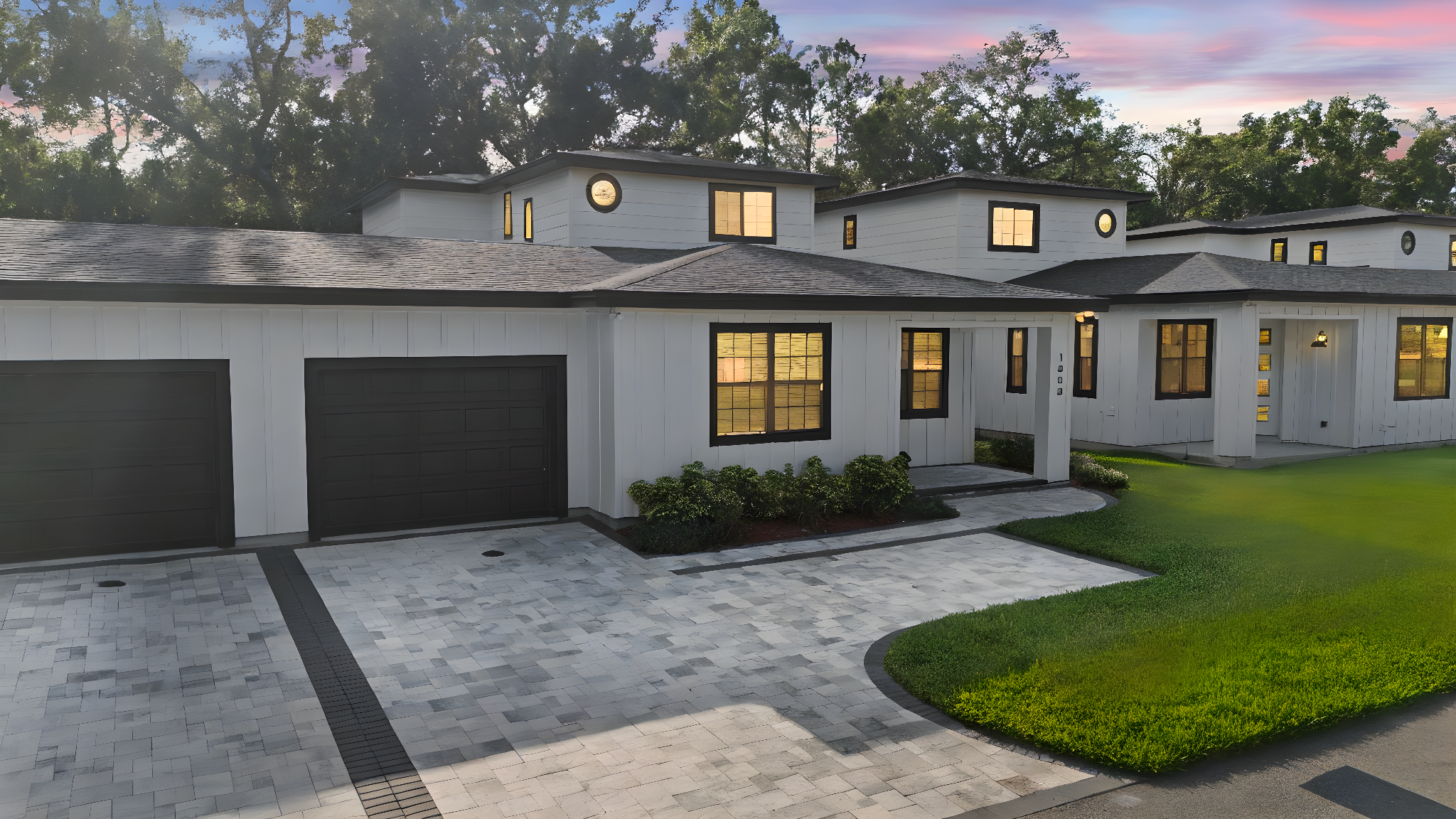 DJI_20250731184129_0021_D day to dusk.jpeg