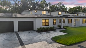 DJI_20250731184129_0021_D day to dusk.jpeg