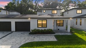 DJI_20250731184200_0027_D day to dusk.jpeg