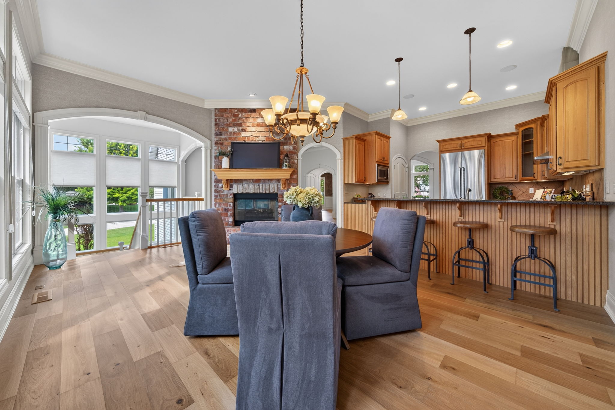  Photo 21