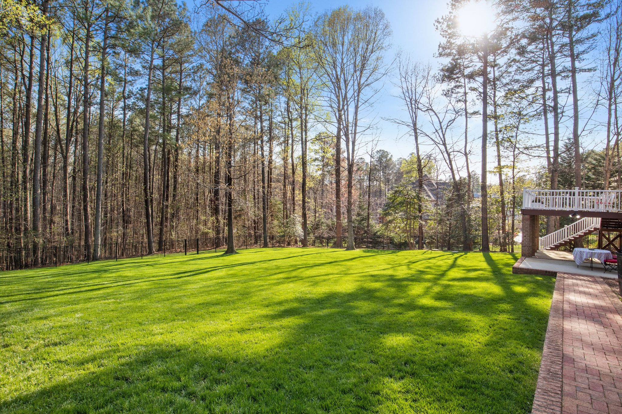 1008 Hidden Trail Ct, Wake Forest, NC 27587, USA Photo 18