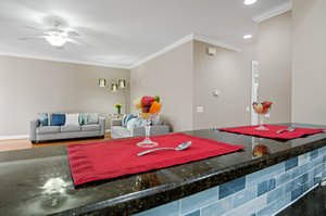 1008 Hidden Trail Ct, Wake Forest, NC 27587, USA Photo 31