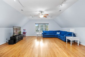 1008 Hidden Trail Ct, Wake Forest, NC 27587, USA Photo 65