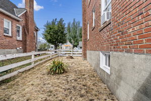  Photo 30
