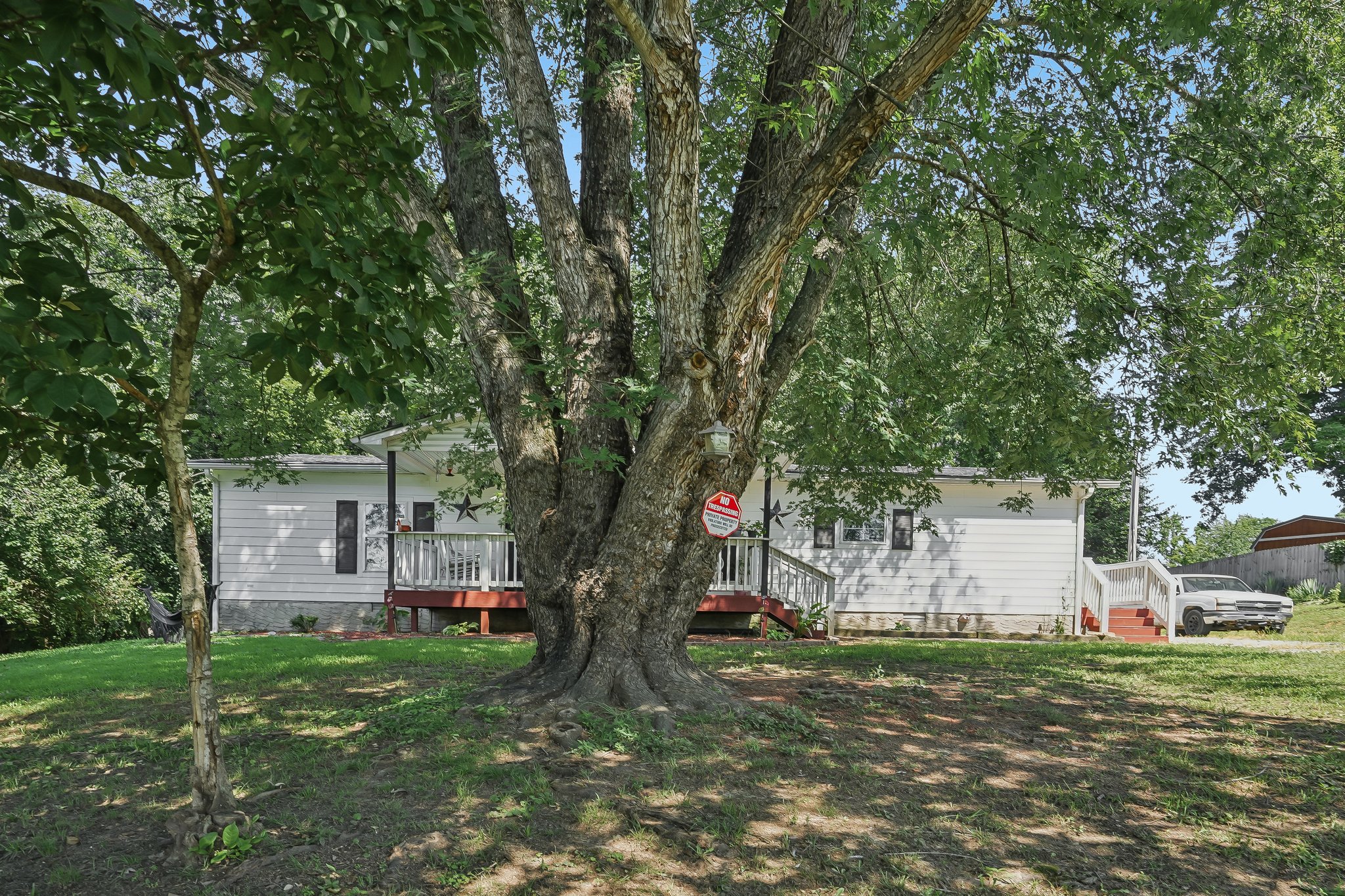 Hopewood Ln-S2407-002.jpg