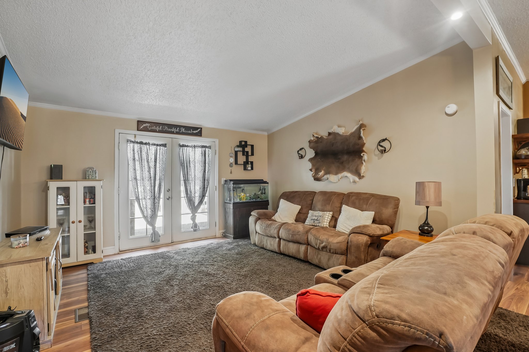 Hopewood Ln-S2407-004.jpg