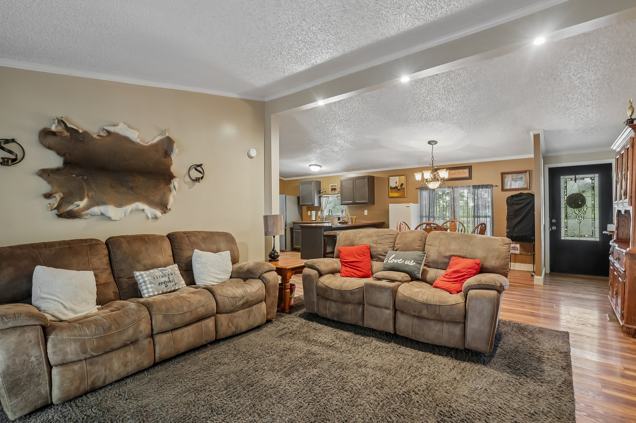 Hopewood Ln-S2407-005.jpg