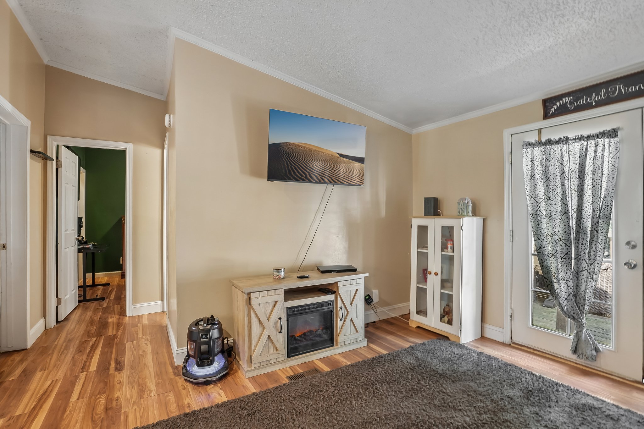 Hopewood Ln-S2407-007.jpg