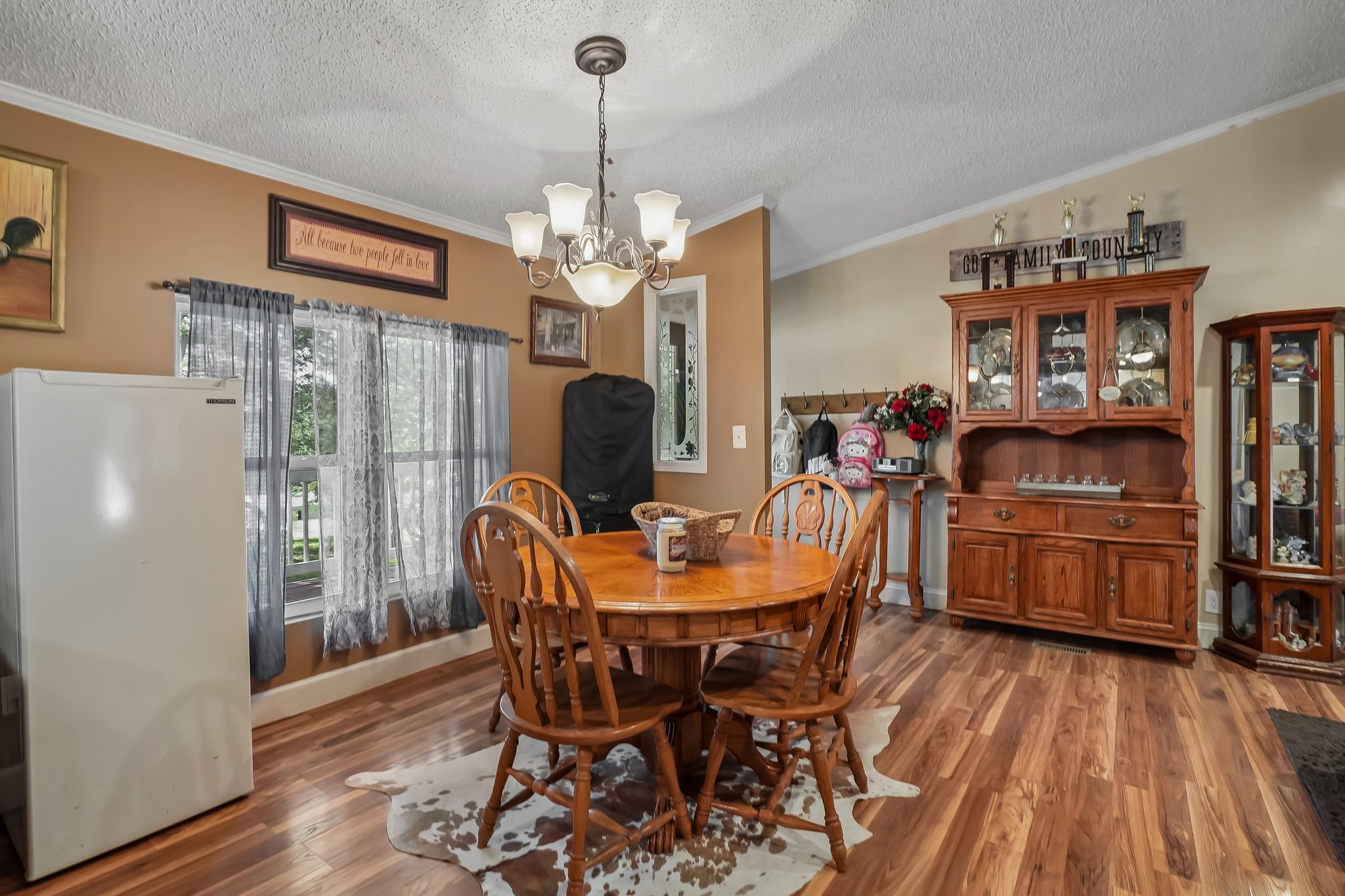 Hopewood Ln-S2407-010.jpg