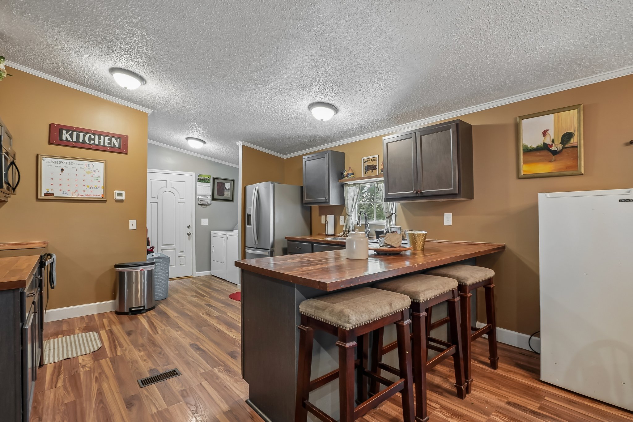 Hopewood Ln-S2407-011.jpg