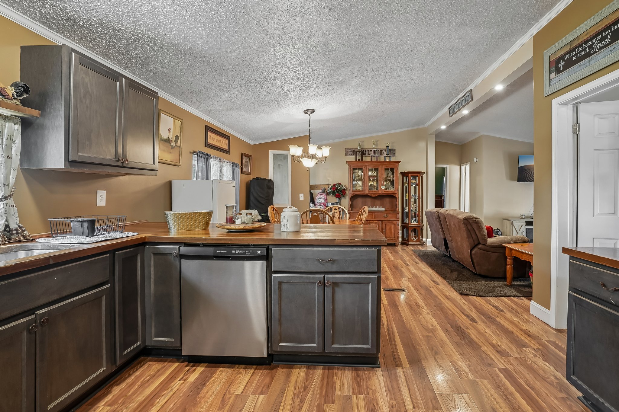 Hopewood Ln-S2407-013.jpg