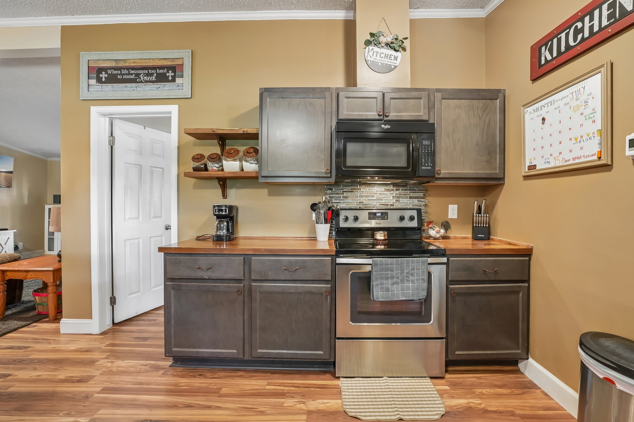 Hopewood Ln-S2407-014.jpg