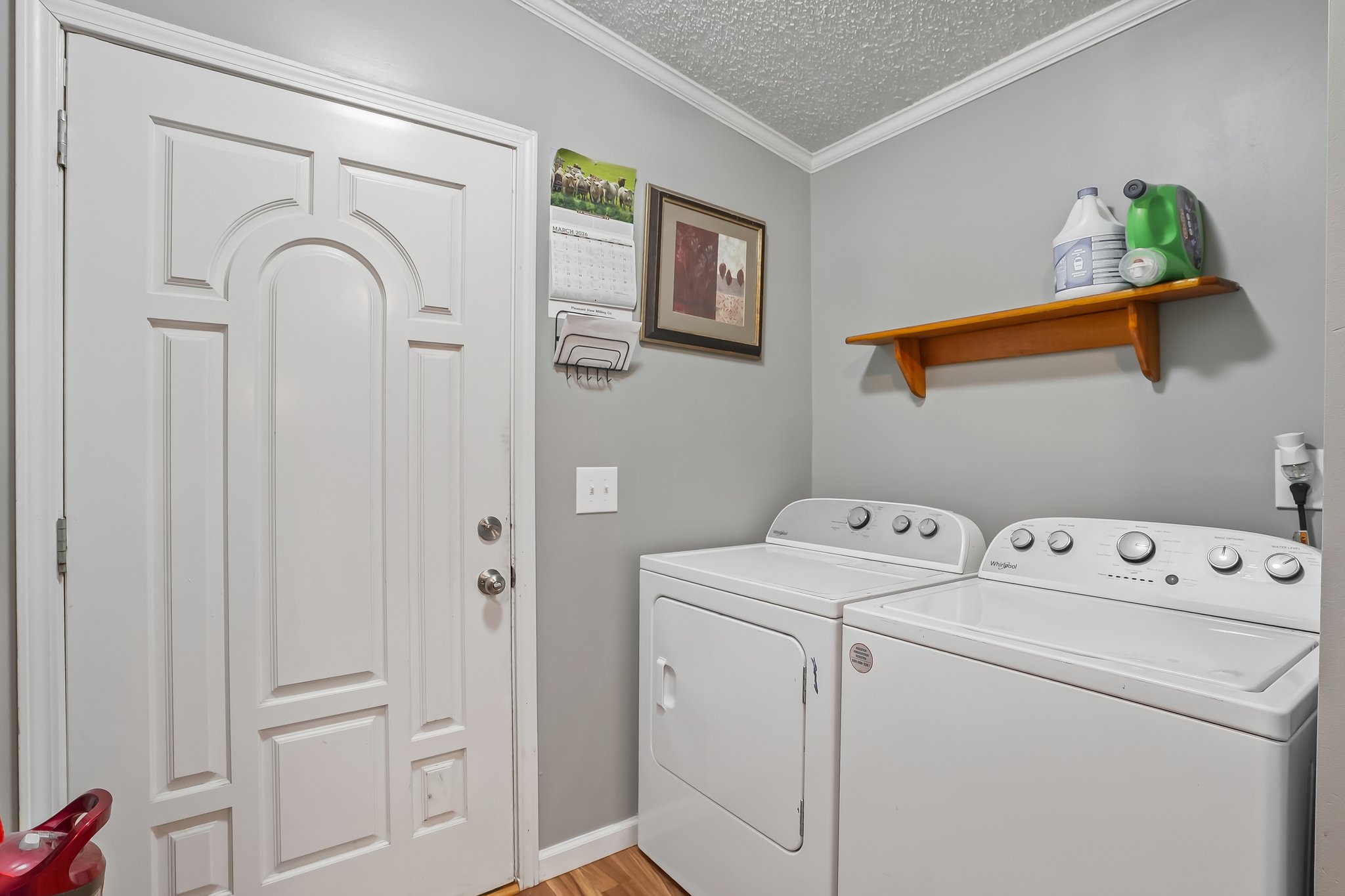 Hopewood Ln-S2407-016.jpg