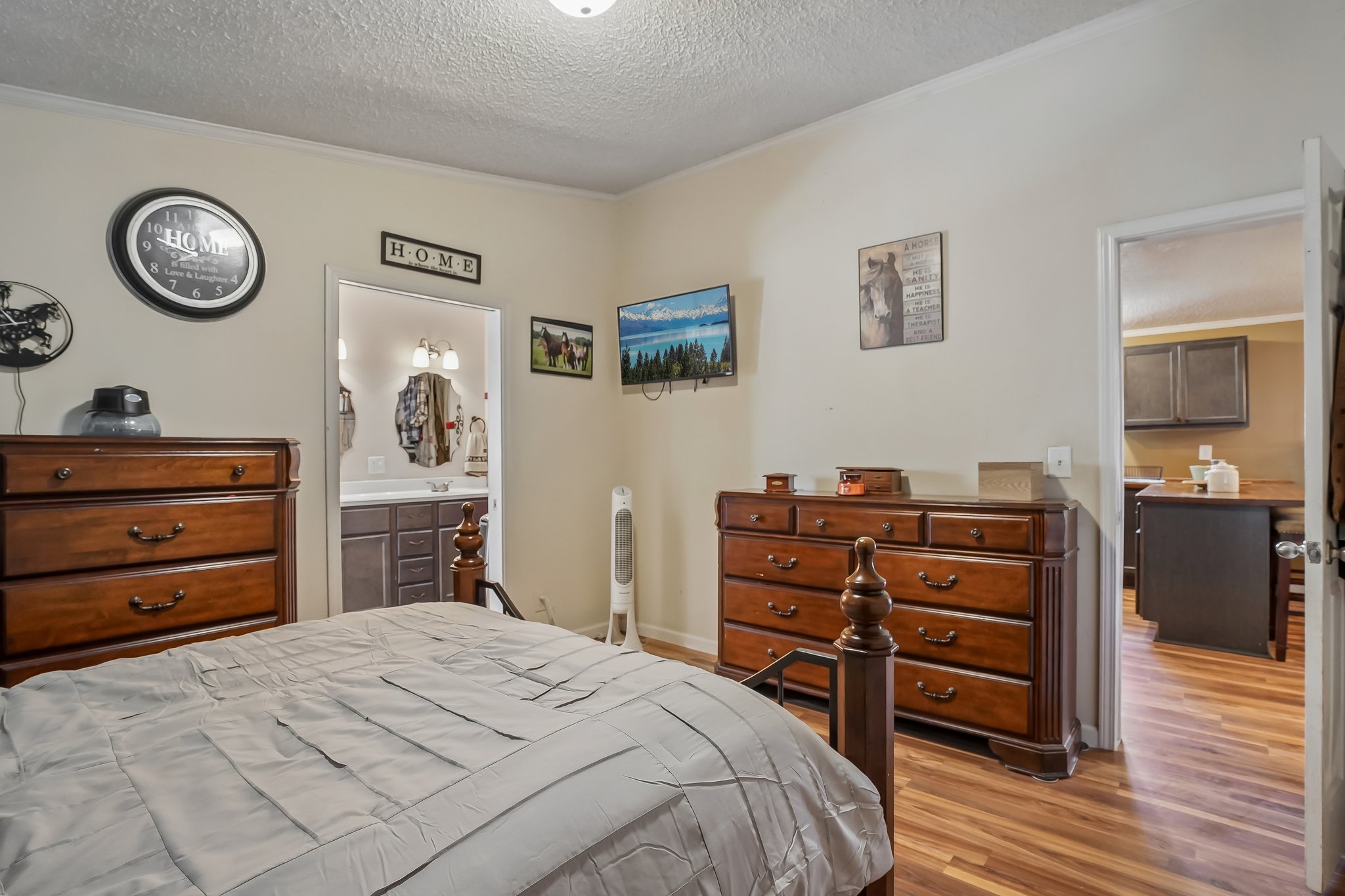 Hopewood Ln-S2407-019.jpg