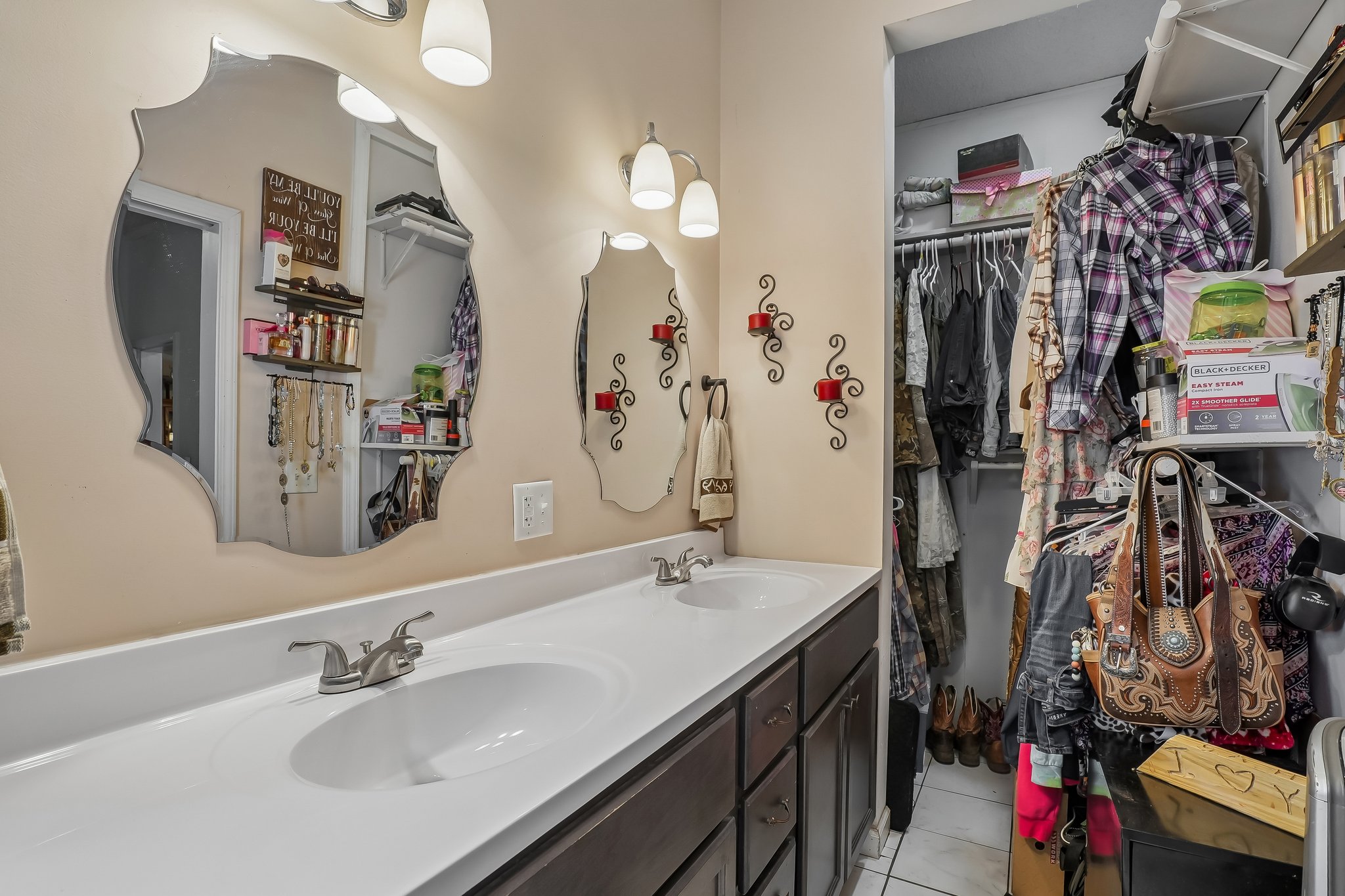 Hopewood Ln-S2407-020.jpg